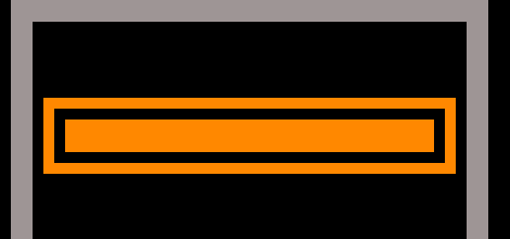 [46dc50] R0LT5 R3CR34T3D: <deleting files> <far away>