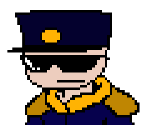 [78a5cd] Understood, go do schoolwork so you can pass and worry about PAM after. -Geekazoid