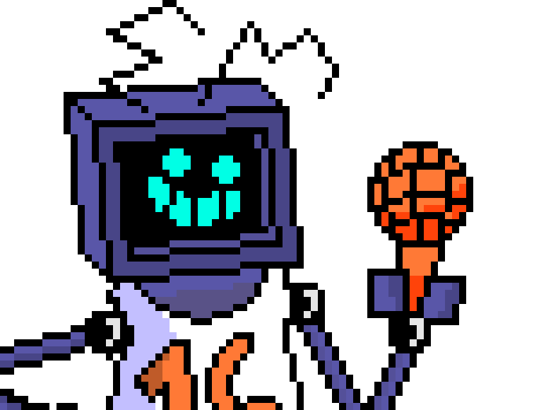 [41e661] so uh- ) -Hex