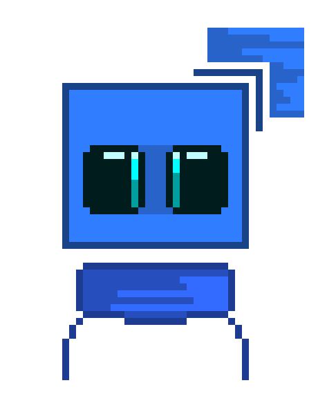 [17d6d3] work in poggers[sy-fy]