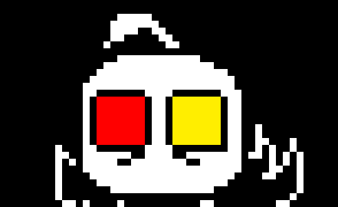 [00fef4] -whats your user name, cause i'll be on roblox later-