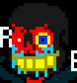 [a82578] *kicks tim in the butt*