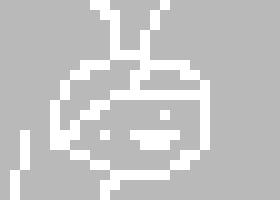 [f7c573] (also fun fact, it's 2 am where i live)