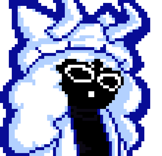 [d3d04c] Annnd this immediately got inhumane