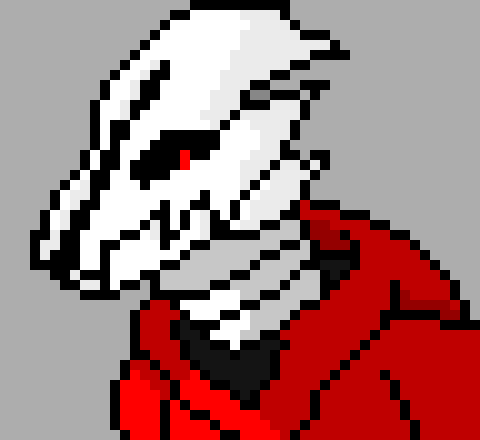 [7398c2] \Oh ok. See ya dst! :Red