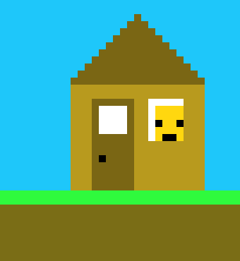 [565a2d] https://imgflip.com/i/4963p4 -not bread