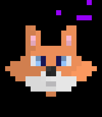 [5b2f3e] STIALL! -Colorverse