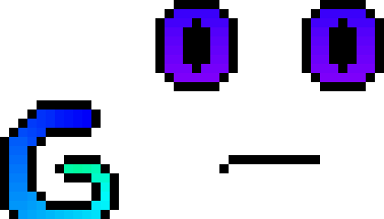 [99875a] .... Never mind, I'll just watch the conversations cause I'm still being ignored, it's fine... -Geekazoid 