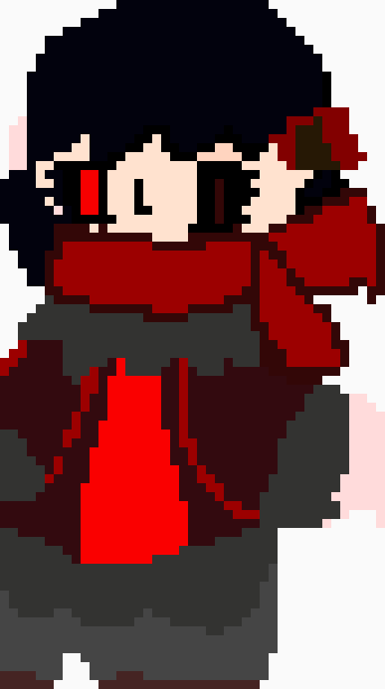 [904ba9] ................. no one even notice me and what if he he dosent feel same way nervous