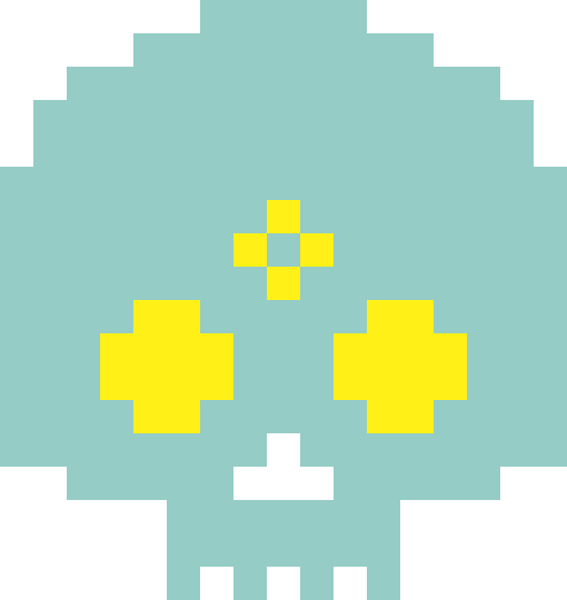 [9664c4] Killscore 4