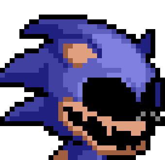 [854029] can someone give this fucker some creepy eyes or something?