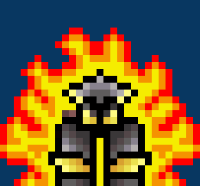 [fe8833] counter prank + its too obviou