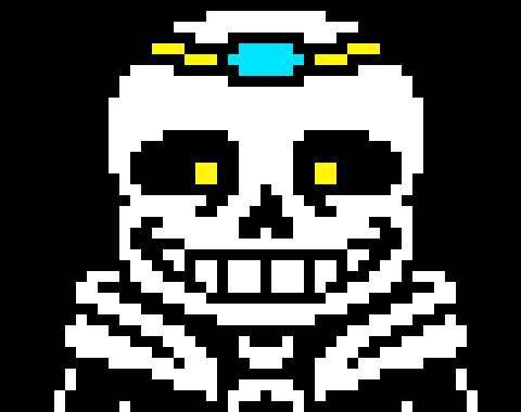 [63ceb7] -appears in the rp-