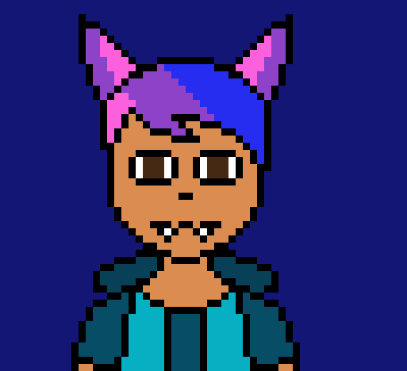 [4fbda4] uh...skeld...why did you say that...?-Evan foxx