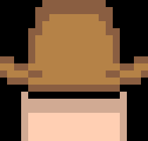 [899367] can we rp cleetus