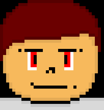 [e8cb42] REEEEEEEEEEEEEEEEEEEEEEEEEEEEEEEEEEEEEEEEEEEEEEEEEEEEEEEEEEEEEEEEEEEEEEEEEEEEEEEEEEEEEEEEEEEEEEEEE