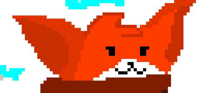 [a34ade] glad i could help, i still dont hate Atari tho