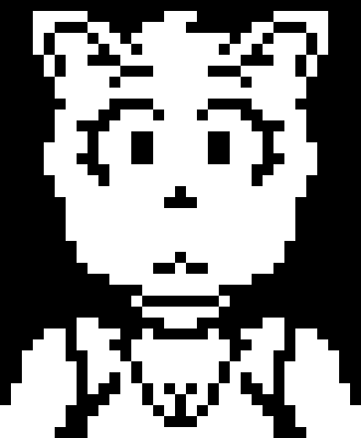 [d0ac6b] "yeah, and i got a question"
