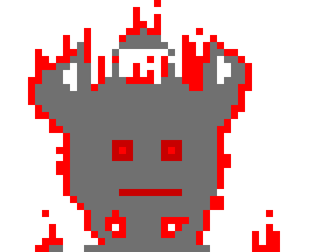 [8206a1] I can finally slap someone without awkwardly thinking someones gonna say I dont have hands -Smiley