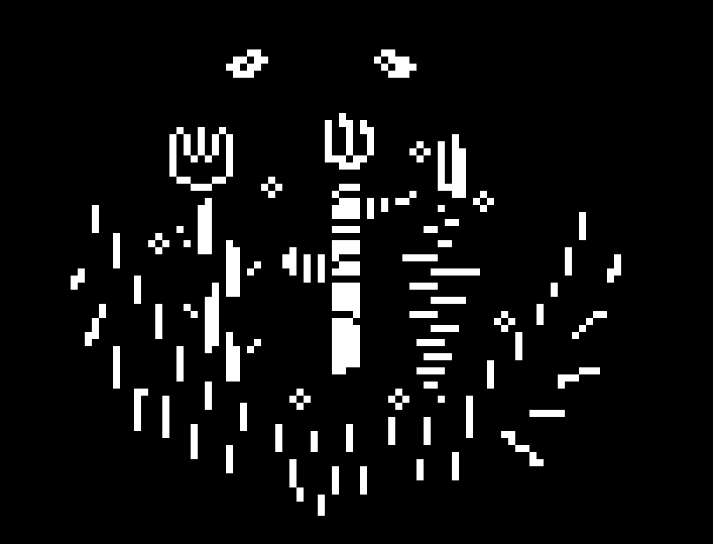 [17d6d3] Thalassophobia [something in the water W.I.P]