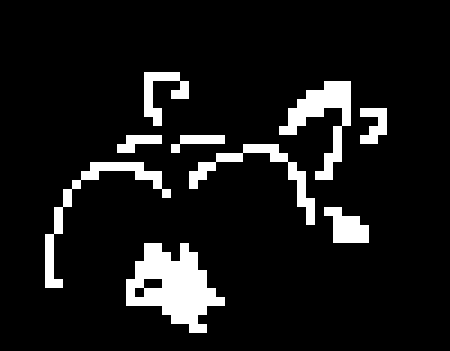 [b42fbf] Credit added