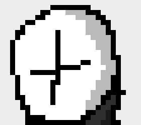 [95be89] Well kinda not a shirt anyway...