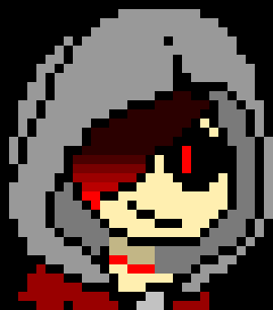 [4793a2] thank ya! -karma