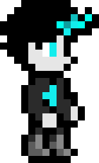 [9664c4] SQUIP-right