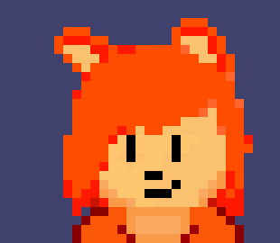 [d8d976] I was playing Venge.io with Jordan and Jacob  -Foxlya