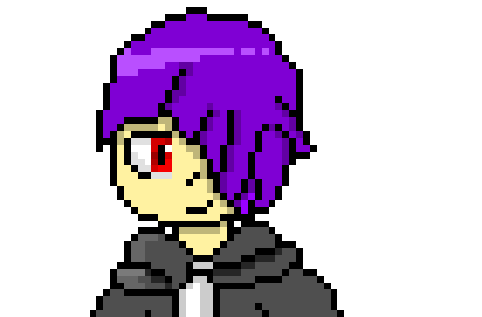 [5b2f3e] -yeets the cv signed hot sauce at edgy boio out of nowhere-