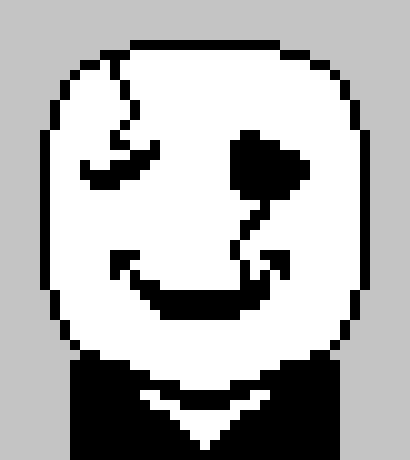 [a228fa] ☞︎✌︎☼︎☜︎🕈︎☜︎☹︎☹︎ 👍︎☟︎✋︎☹︎👎︎ ☠︎✌︎💣︎☜︎👎︎ 👍︎☟︎☜︎✡︎📬︎