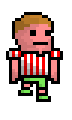 [a997b2] Knight 1 player sx