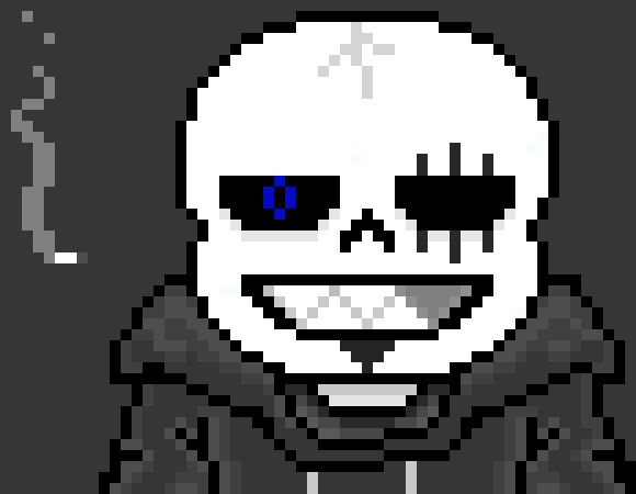 [a53442] anyone still here?