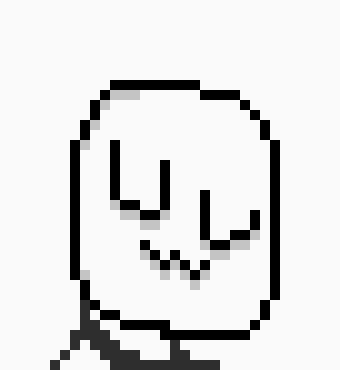 [450a4c] Fuck. Pls No. No Boops.