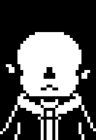 [2d73ea] *Angy snek noises*