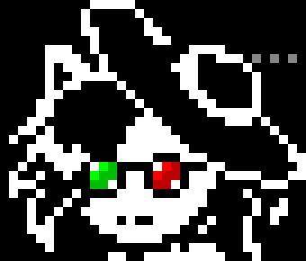 [95be89] -Insert Dark souls, combat dodge-