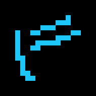 [c4081a] Who do you mean by "This one" ?