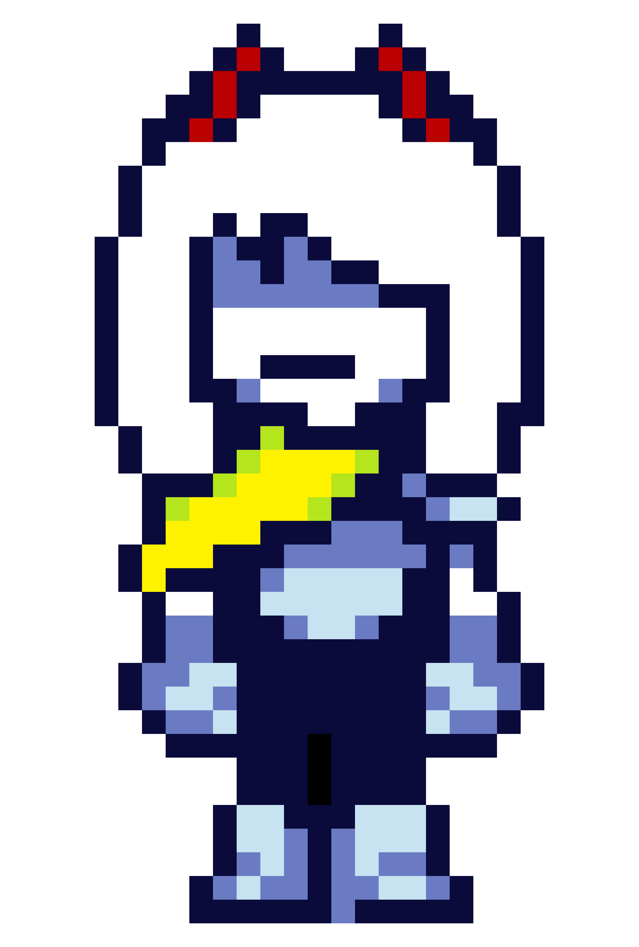 [63b2fe] goatkris_darkworld