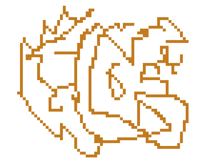 [cc54ea] u guys listen to the new ye album?????