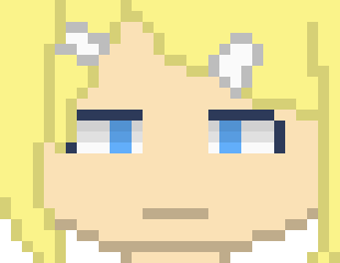 [6a7b6a] it means there's only soup.