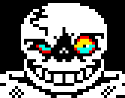 [98b53d] oh and thank you too syl i did not know that sprite was yours... =) - hayden 