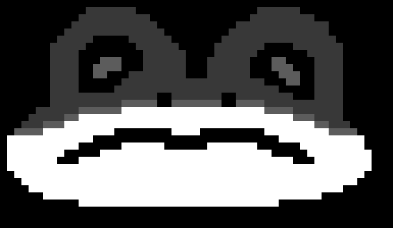 [03ffe9] 2? ok, thanks