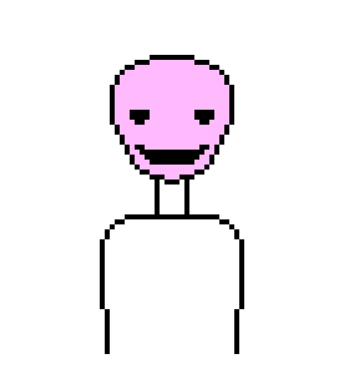 [8abbf3] I will judge your actions