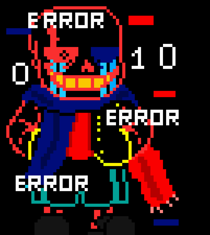 [2fe70b] I'm sane because I'm listening to this https://www.youtube.com/watch?v=OCKseMP7hk0