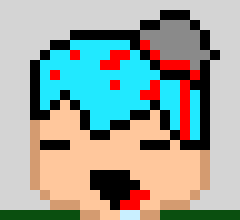 [ad3579] i am a little tried actually - blerp