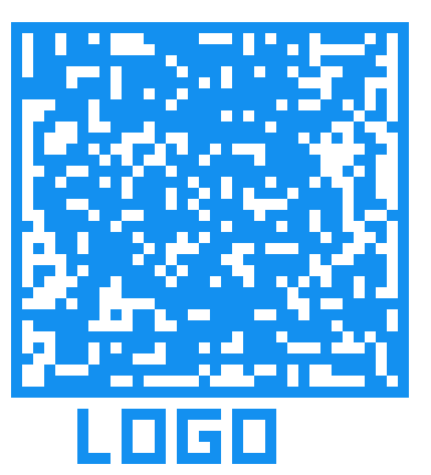 [9664c4] logo bbb