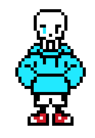 [9fa88c] I do not know why they had to make a goomba in the super mario bros movie so realistic because I just looked it up - spectral