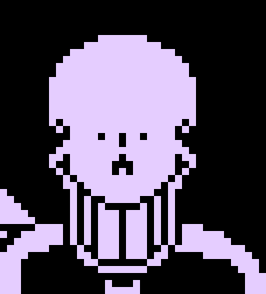 [b36c86] "OH yeeeeeeaaaaaahhhhh now i remember"