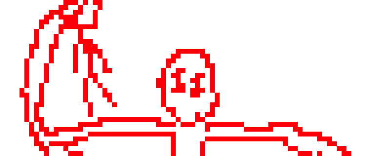 [ffa1b4] gn John talk to ya tmr.