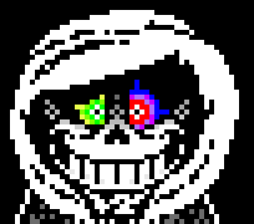 [583245] . . . Ha..... Hahaa..... One..... Fucking day I'm gonna utterly break in half and THAT'S.... When the hell that's be weighting me down for so damn long falls with me........ But no..... I just- gotta remain calm..... I'm... Fucking.... I'M CALM....... I'M, FUCKING CALM!.... HAAHAAAAaa....